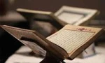 تلاوت قرآن همراه با اندیشه