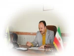 پیام معاونت آموزشی پژوهشی وفناوری دانشکده به مناسبت آغاز سال تحصیلی جدید 2