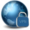 ساخت کانکشن VPN برای ویندوز 2