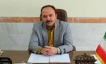 پیام معاونت محترم آموزش- روز معلم 2