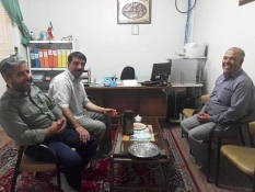 عملیات شخم زنی در انتهای دانشکده فنی امیرکبیر 4