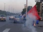 ایستگاه صلواتی به جهت سلامتی و تعجیل در امر فرج مولا اباصالح المهدی عج الله تعالی فرجه الشریف