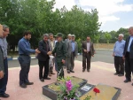 برگزاری بزرگداشت آزاد سازی خرمشهر 6