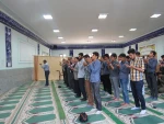 برگزاری بزرگداشت آزاد سازی خرمشهر 8