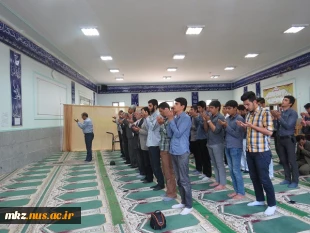 برگزاری بزرگداشت آزاد سازی خرمشهر 8
