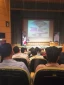 کسب مقام دوم رشته تفسیر قرآن توسط دانشجوی گرامی میلاد بساطی در مسابقات کشوری