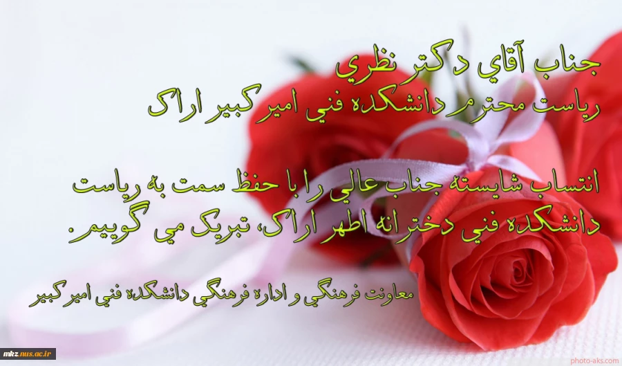 ریاست