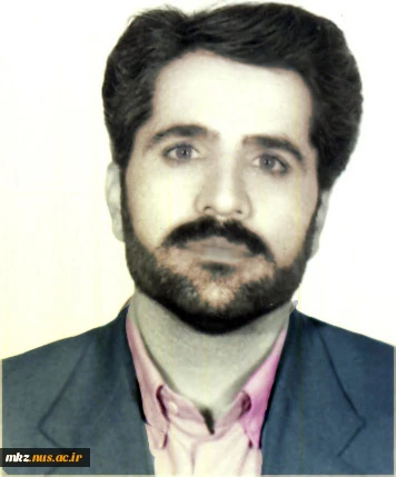 آهنگرانی