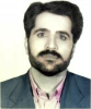 آهنگرانی