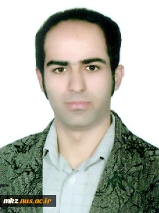 صفایی