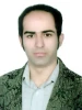 صفایی