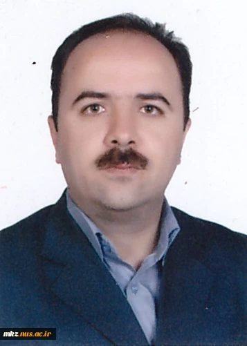 احمدی