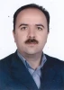 احمدی