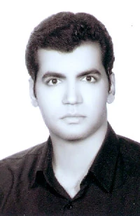 شیری
