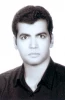 شیری