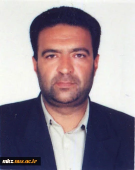 فراهانی