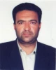 فراهانی