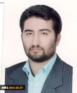 اسدی