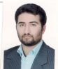 اسدی