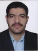ایوب قربانی