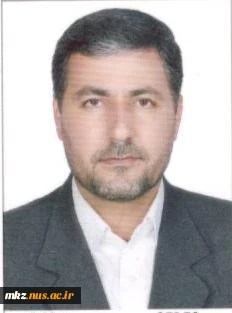 دادوند
