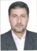 دادوند