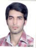 قلعه نویی