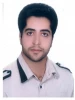 قاسم آهنگران