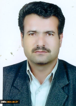 حسین مرادی نژاد