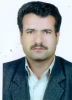 حسین مرادی نژاد