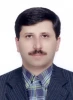 احمد قربانی