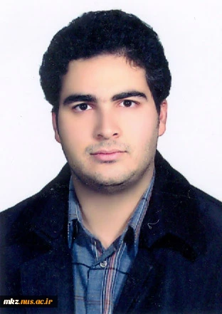 حامد عابدی