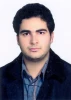 حامد عابدی