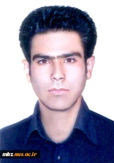 حمید موزونی