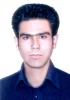 حمید موزونی