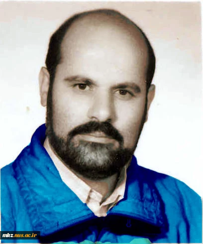 جلال حیبی