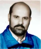 جلال حیبی