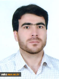 کریم خودستان