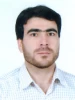 کریم خودستان