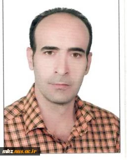 کریمی