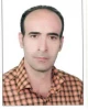 کریمی
