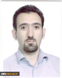خرمی
