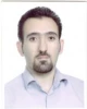 خرمی