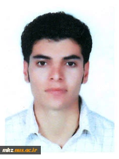 محمود نعیمی