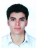 محمود نعیمی