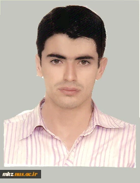 ابراهیمی