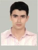ابراهیمی