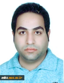 واحدی