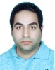 واحدی
