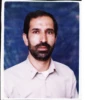 مرادی